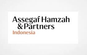 Regulatory Update: Royalty Management in Indonesia’s Music Industry
