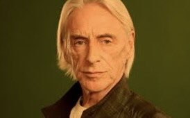 Paul Weller launches legal action against former accountants