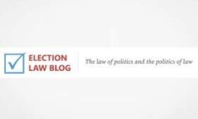 Free Access to New Cambridge U Press Book: “The Future of Press Freedom: Democracy, Law, and the News in Changing Times”