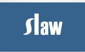 SLAW - Digital Justice: Rural Communities and the Access to Internet Problem