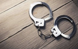 India: 3 booked for threatening woman lawyer