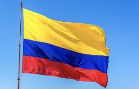 Concern over stigmatization of lawyers in context of lawsuit regarding crimes against humanity committed in Colombia