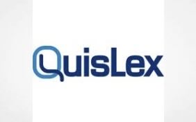 Press Release: QuisLex Appoints Alok Priyadarshi as Vice President, Strategic AI Advisory and Legal Transformation for QuisLex Advisory