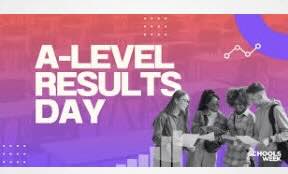 A-Level results day: Law degrees more popular than ever - UCAS