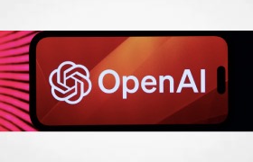 OpenAI Seeks $9.8 Million in Legal Fees After Trademark Victory