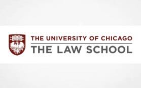 AI Lab is Coming to UChicago Law