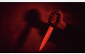 India: Bar Association President Stabbed in Dhenkanal, Accused on the Run