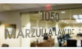 Brown University faces pushback from law firm over research into offshore wind opposition