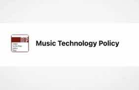 Fake Tracks Are Exploiting Deceased Artists. The FTC Must Act.
