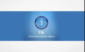 Pakistan: ‘Kidnap, torture’ of lawyer FIA books five SHOs among 36 policemen