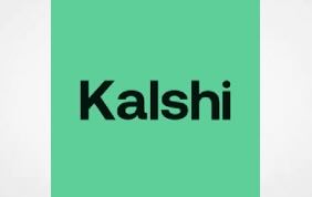 Nevada Pushes to Uncover Information in Ongoing Legal Fight with Kalshi