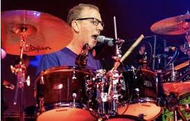UK tribunal rejects Blur drummer’s class action lawsuit against PRS For Music over ‘black box’ royalties