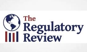 How Can Regulators Prepare for a Quantum Leap in Technology?