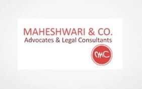 Brand Safety in the Realm of Gaming - India