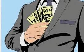 Ex-office manager at Huntington law firm pleads guilty to embezzling more than $600,000
