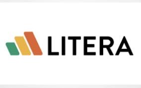 Litera Expands Litera One Platform with New Drafting and Knowledge Management Features