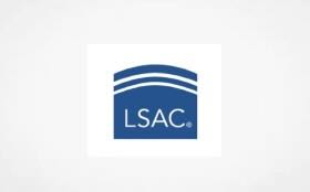 Announcement: Temporarily Suspending Online LSAT Testing in Mainland China