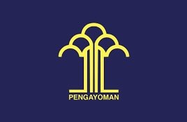 Indonesian hotels raise concerns over music royalty enforcement
