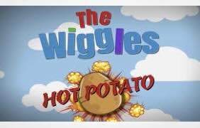 The Wiggles CEO sues company, general counsel for workplace breaches
