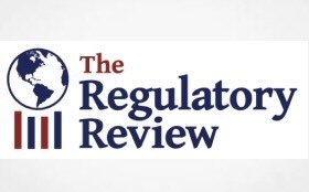 The Supreme Court’s 2024-2025 Regulatory Term Series of Essays