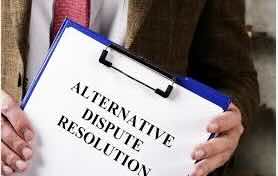 Beyond Litigation: A Personal Injury Attorney’s Guide to Alternative Dispute Resolution Options in Florida 