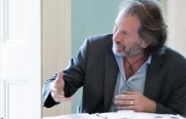 Scottish legal academic joins call for Palestine Action deproscription