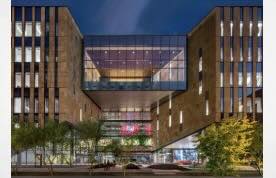 USA - ASU Law will be first school to offer Indian Gaming and Tribal Self-Governance programs