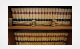Legal group launches appellate practice to counter Trump Democracy Forward expects to hire more than a dozen litigators with appellate and Supreme Court expertise.