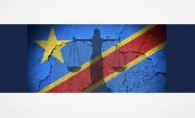 IBAHRI joint statement on arbitrary detention of lawyers in Democratic Republic of the Congo