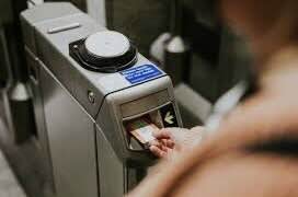 UK Train bosses risk jail for using unqualified lawyers to prosecute ticket fare dodgers