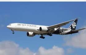Air NZ Flight attendants lose unjustified dismissal case over COVID vaccines