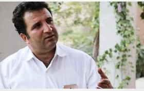 Intensifying Repression Against Independent Lawyers in Iran