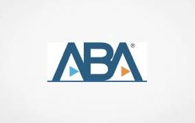ABA GPSolo recognizes four outstanding bar leaders and associations