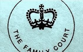 UK: Family court judge sanctioned over anger at party’s representative