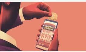 The great gambling class action wave: A payout for lawyers, not players