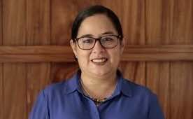 Constitutional lawyer Ruth López of El Salvador awarded ABA International Human Rights