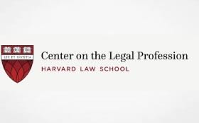 Article: Mapping Legal Deserts