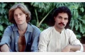 Hall & Oates resolve legal dispute through arbitration, lawyers say
