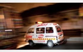 Pakistan: Another lawyer shot dead in Karachi amid rising target killings
