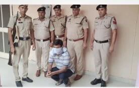 India: Civil society condemns Haryana Police for torture, use of casteist slurs against Dalit rights lawyer