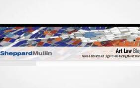 Art as Collateral: The Legal Landscape of Art-Backed Lending