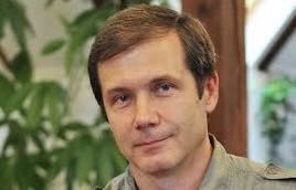Ukraine lacks nationwide relocation program for penitentiary facilities during martial law says lawyer