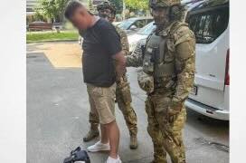 Ukraine's law enforcement uncovers drone procurement corruption scheme involving lawmakers