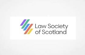 The Law Society of Scotland is to establish a new committee to oversee its international work.
