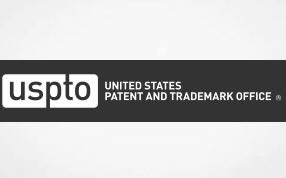 USPTO has terminated more than 52,000 fraudulently filed trademark applications and registrations