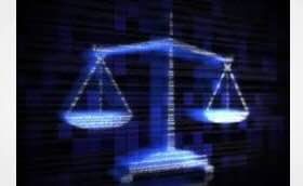Opinion - Above The Law: Thomson Reuters New Pricing Model: A Step Towards Simplicity In The Unnecessarily Complicated Legal Tech World