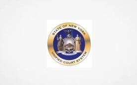 NY: POSITION TITLE: LAW LIBRARIAN  - LOCATION:  5TH JUDICIAL DISTRICT ONONDAGA COUNTY