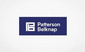 Bankruptcy Court Sanctions Lawyer for Relying on AI-Generated Legal Research