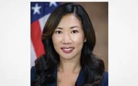 Jessica H. Kim Joins Cornell Law School Faculty