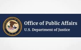 Last of Eight Individuals Sentenced for Scheme to Defraud Over $17M in COVID-19 Relief Funds